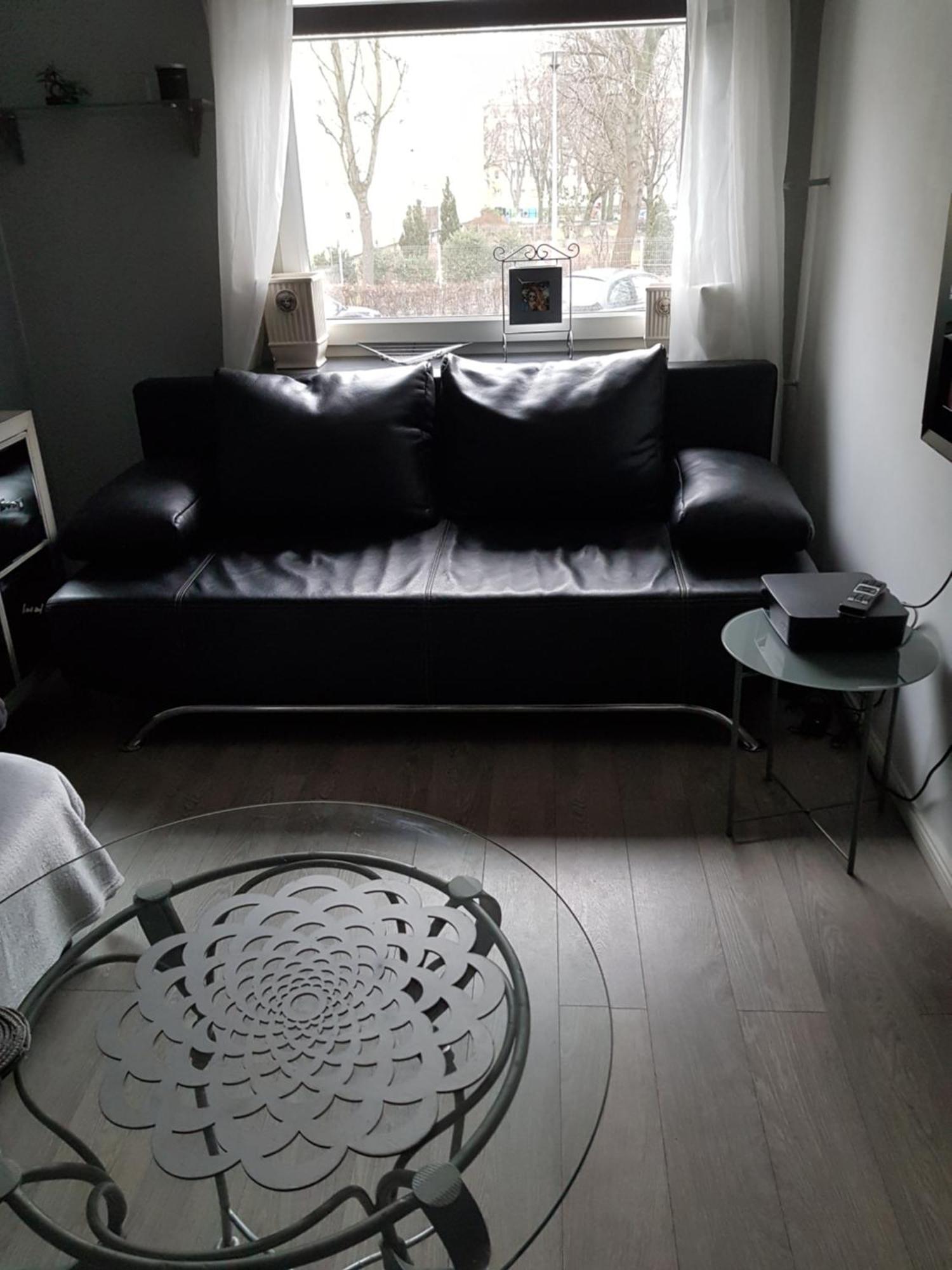 Apartament Mirror 格但斯克 外观 照片